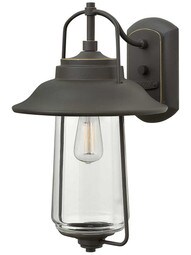 Belden Place Medium Outdoor Wall-Mount Light